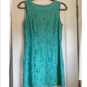 Guess by Marciano Dress